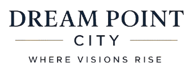 dreampointcity